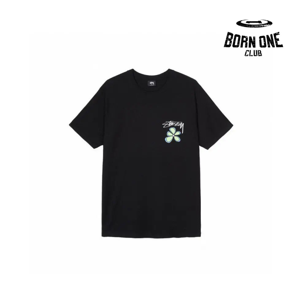 Camiseta Stussy