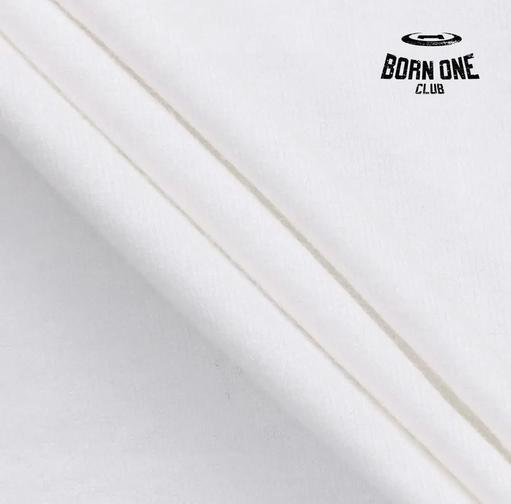 Camiseta Stussy