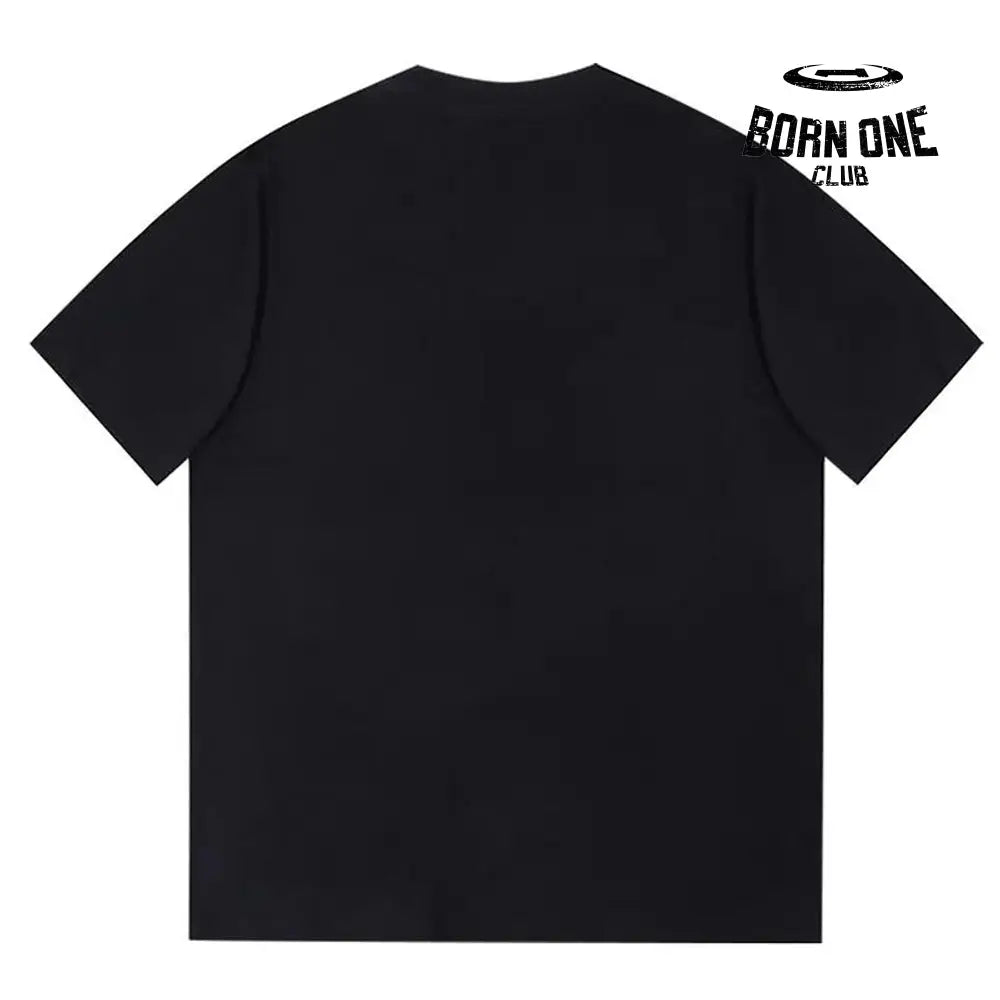 Camiseta Stussy