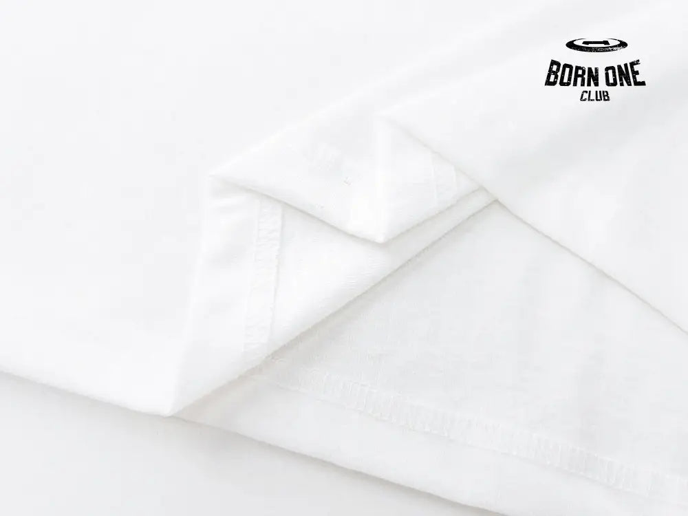 Camiseta Stussy