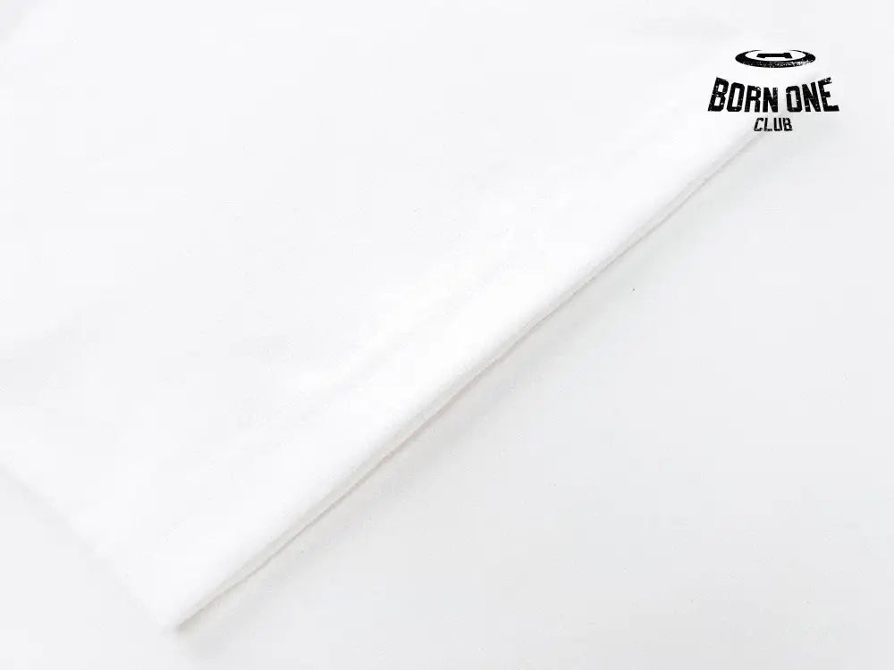 Camiseta Stussy