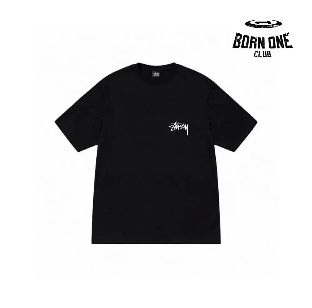 Camiseta Stussy