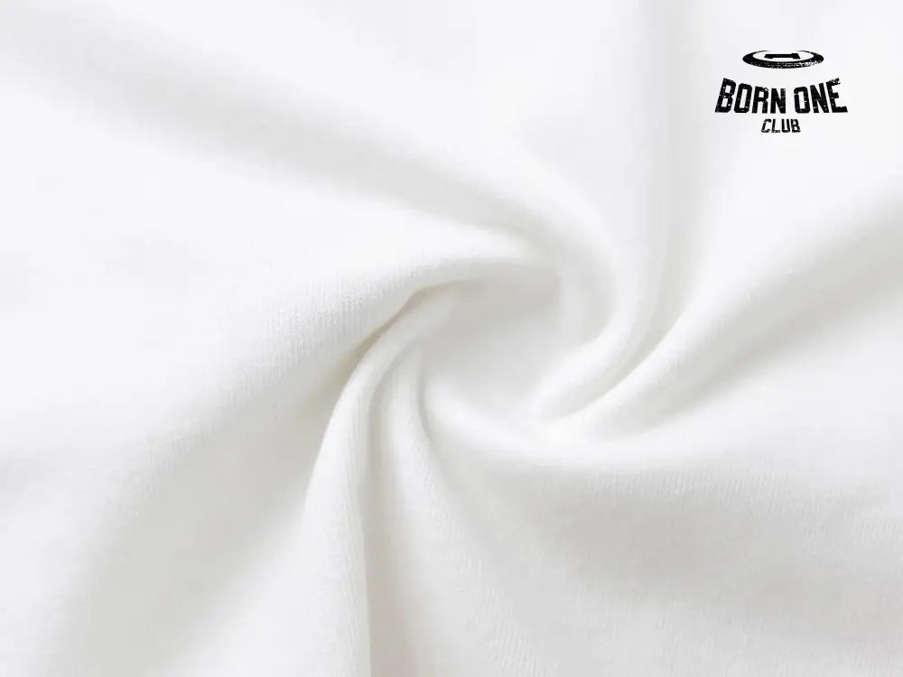 Camiseta Stussy