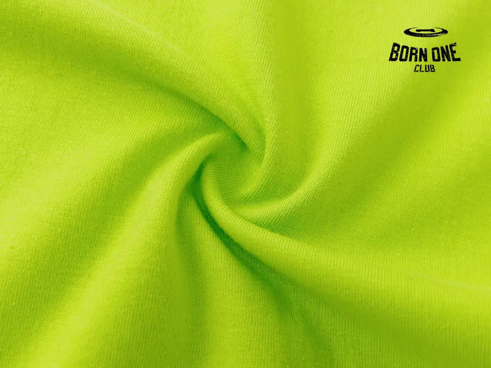 Camiseta Stussy