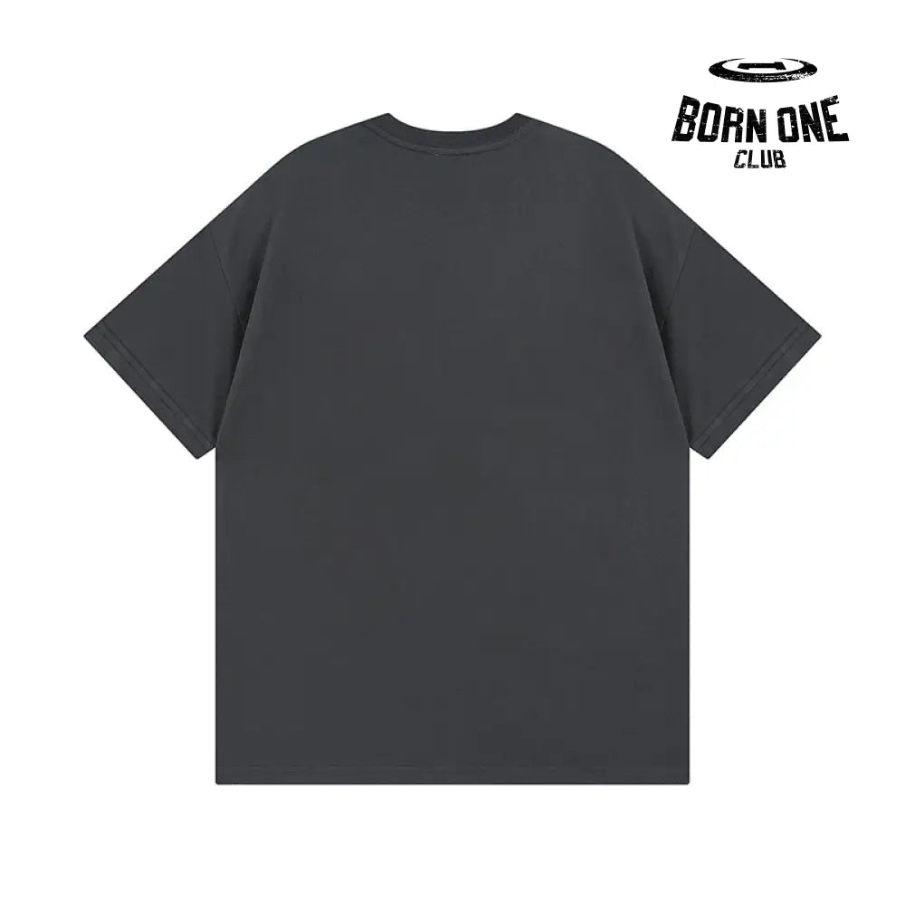 Camiseta Stussy