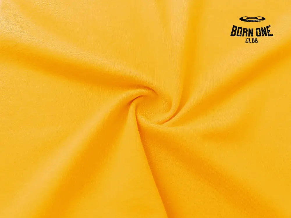 Camiseta Stussy