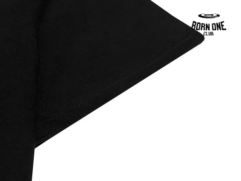 Camiseta Stussy