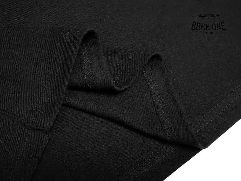 Camiseta Stussy