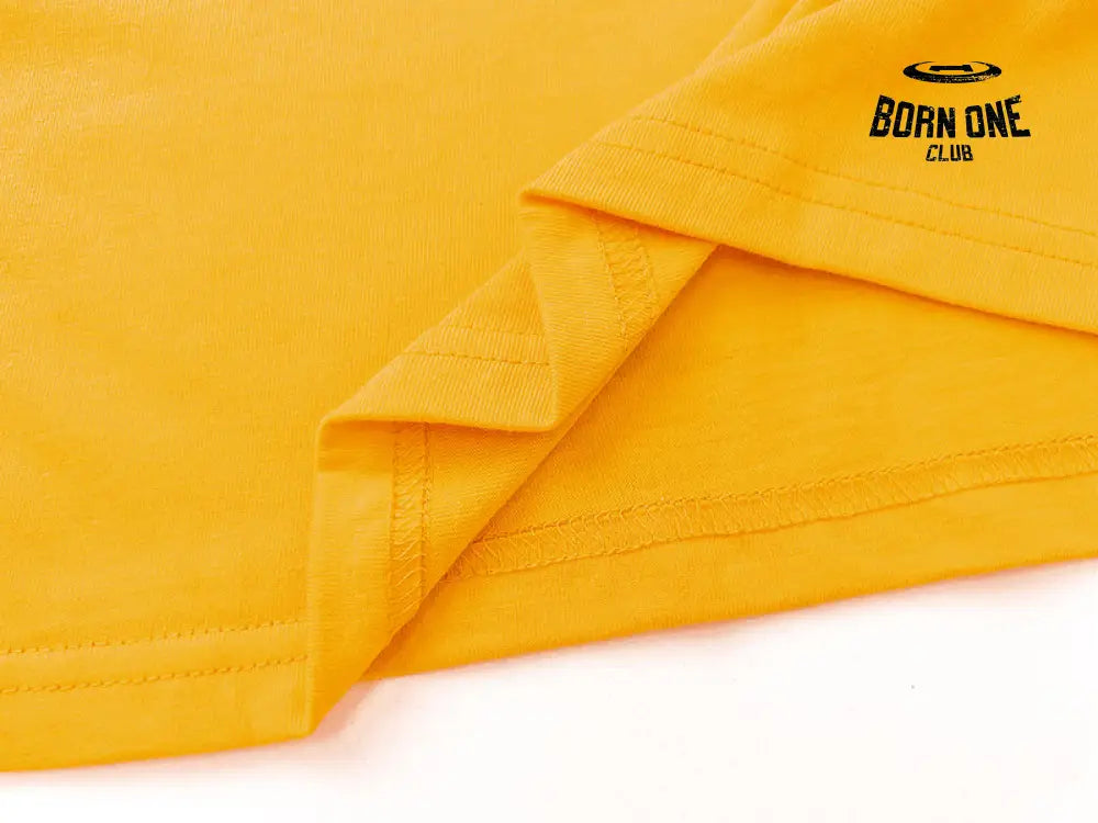 Camiseta Stussy