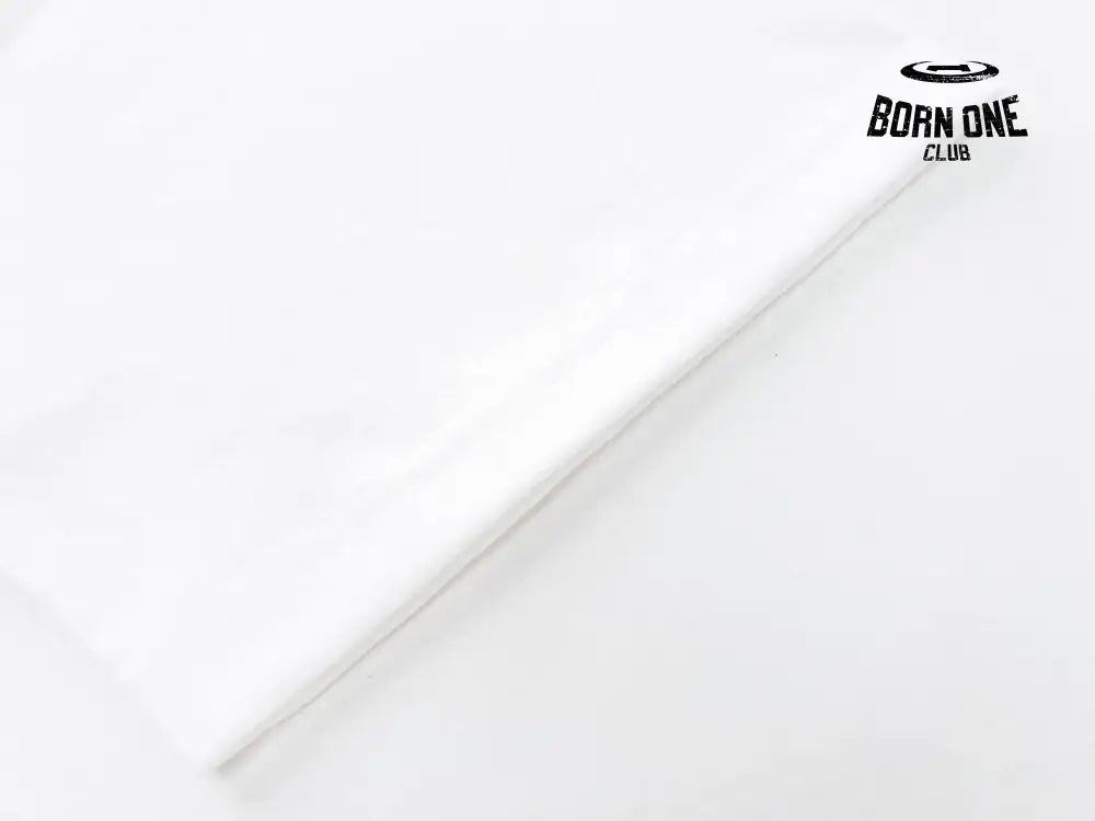 Camiseta Stussy