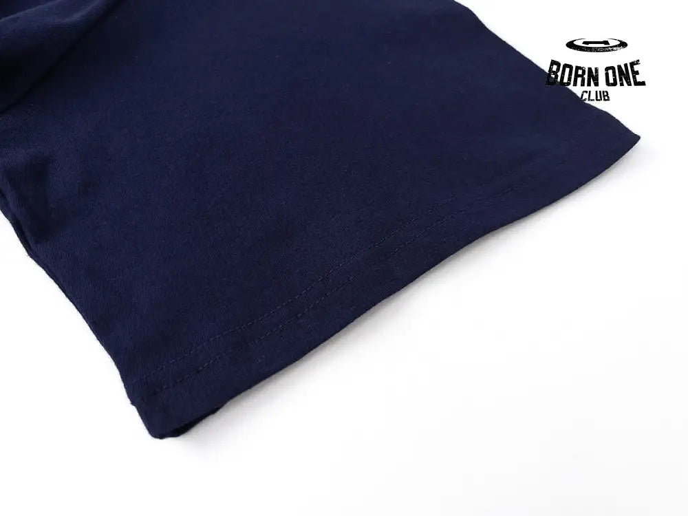 Camiseta Stussy