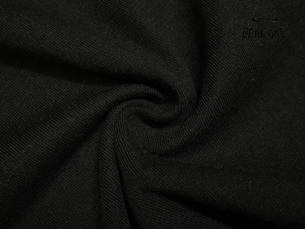 Camiseta Stussy