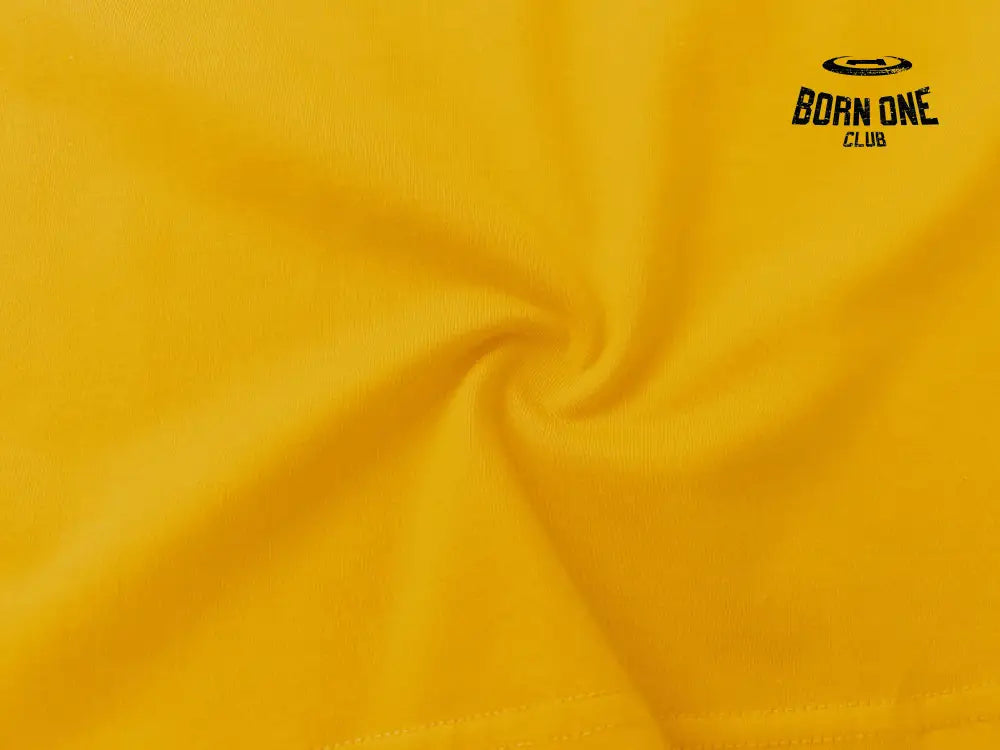 Camiseta Stussy