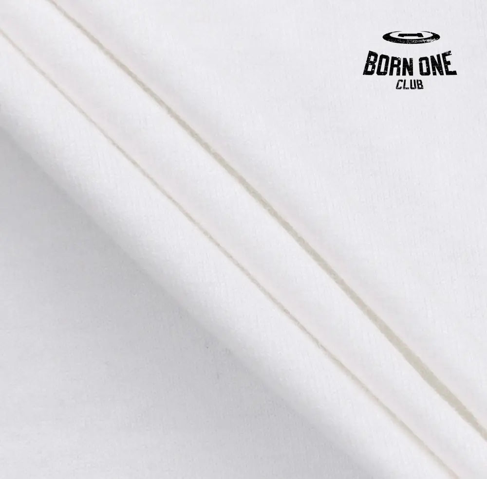 Camiseta Stussy