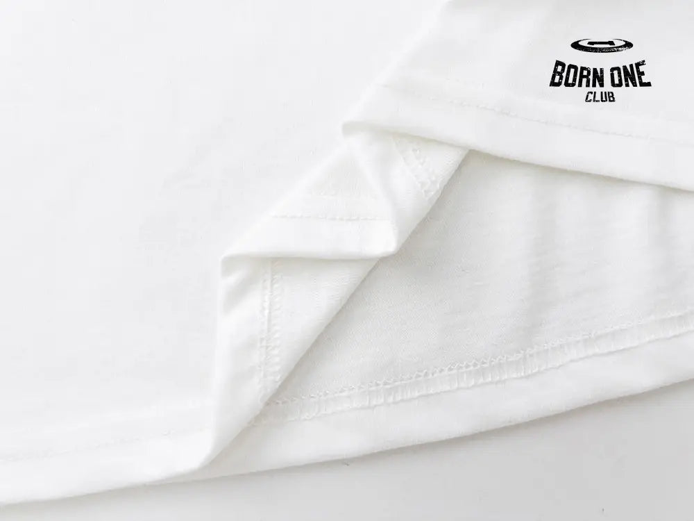 Camiseta Stussy