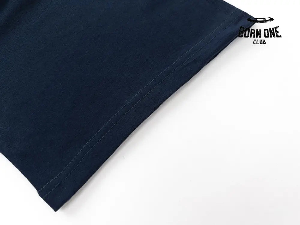 Camiseta Stussy