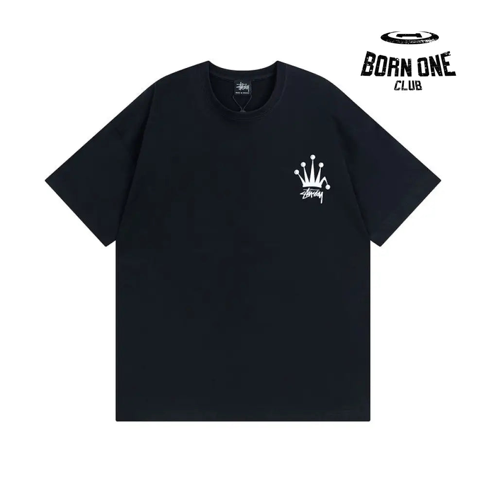 Camiseta Stussy