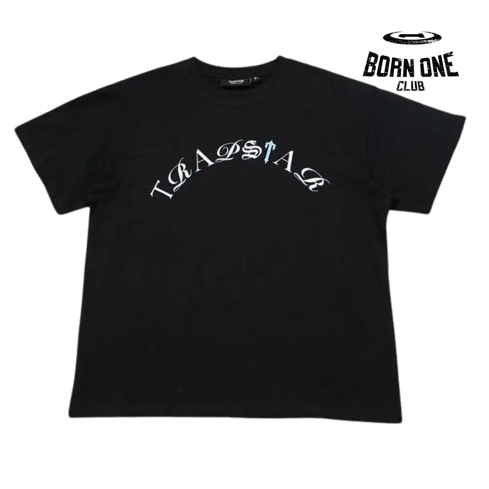 Camiseta Trapstar Snake