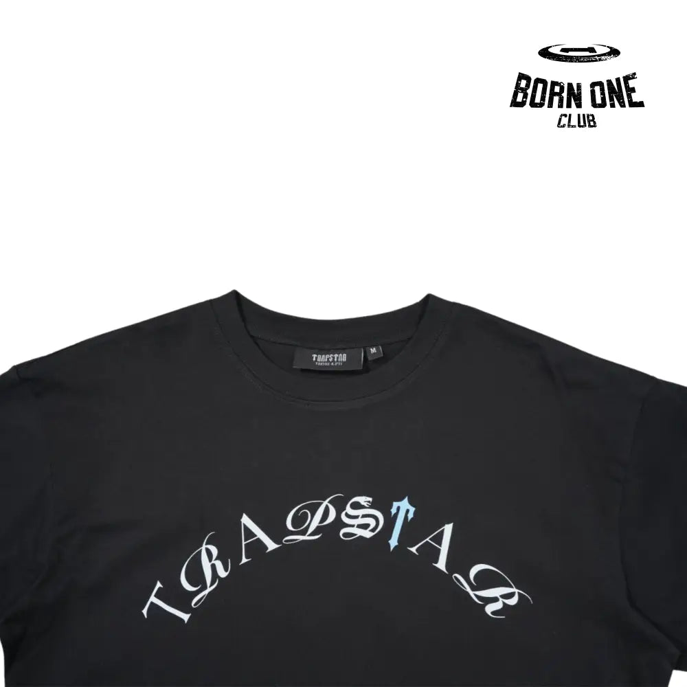 Camiseta Trapstar Snake