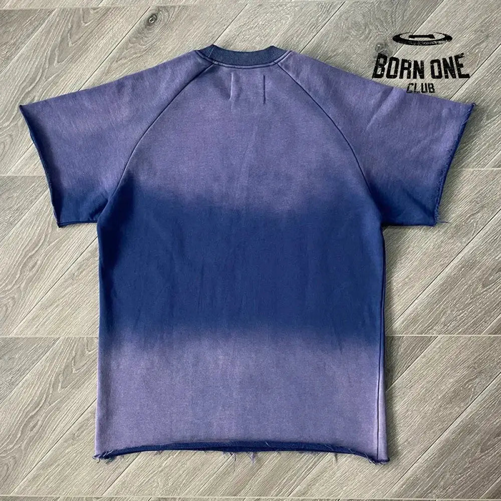 Camiseta Vertabrae