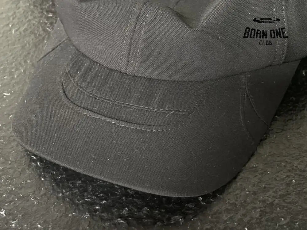 Cap Nike x NOCTA Boné