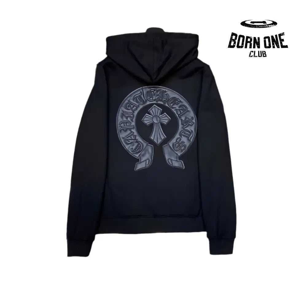 Chrome Hearts Moletom