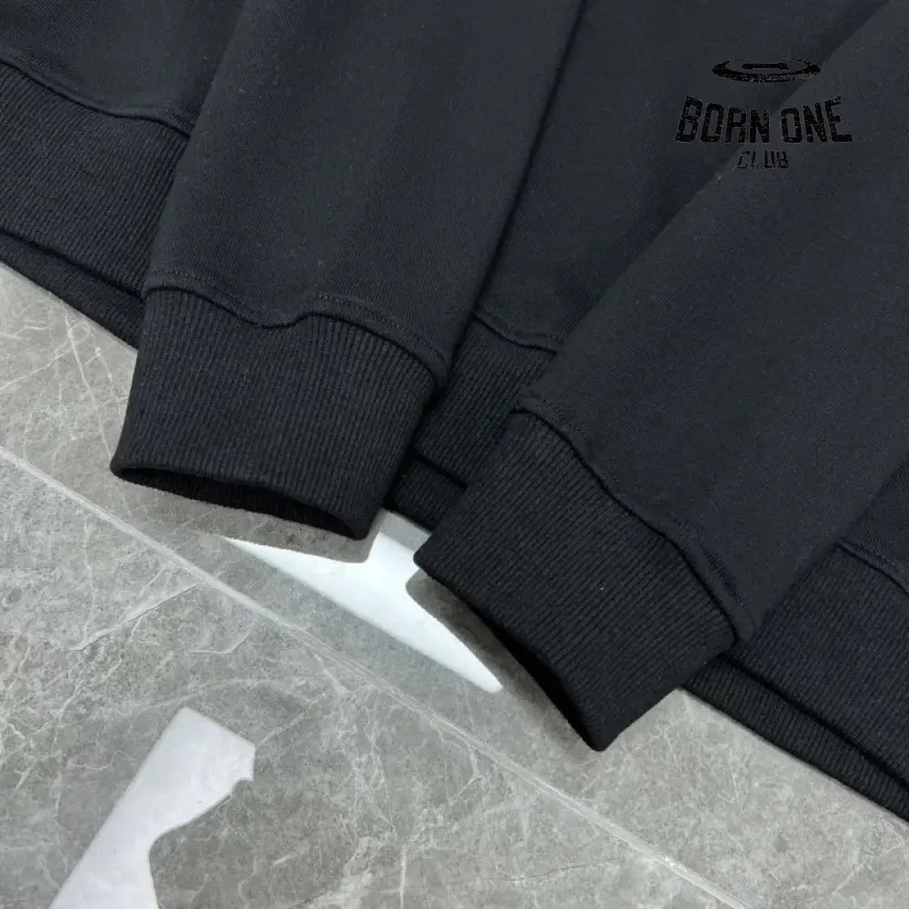 Chrome Hearts Moletom