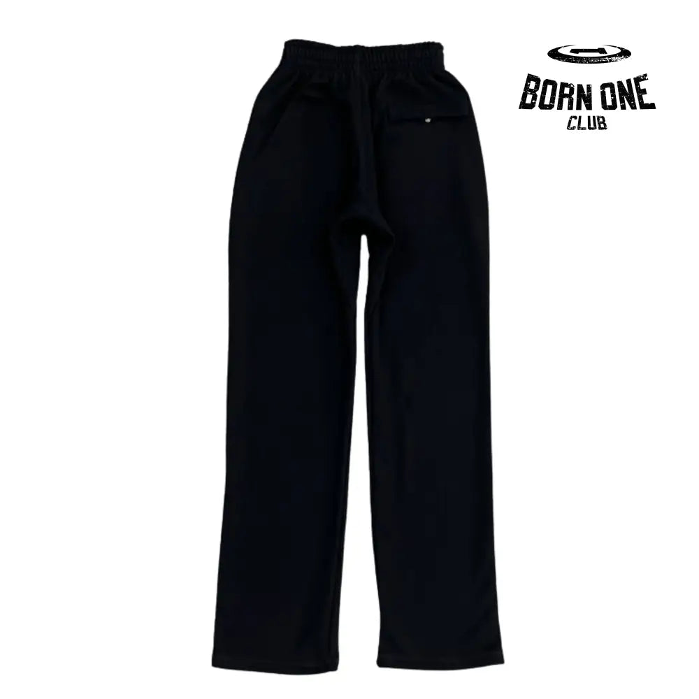 Conjunto Corteiz Alcatraz Moon Set