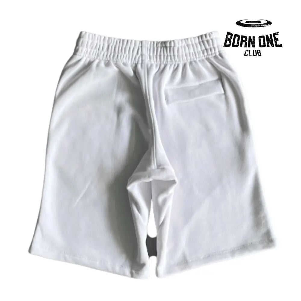Conjunto Corteiz Gradient Star Suit