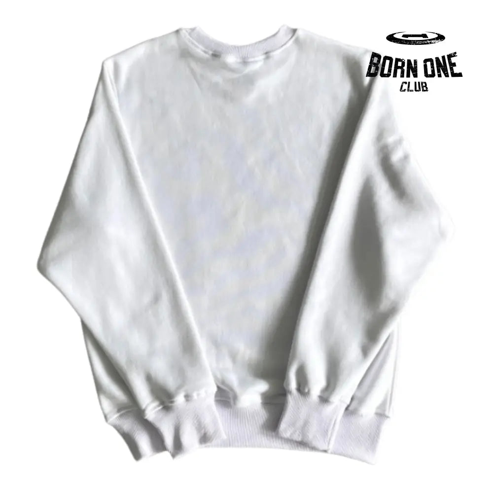 Conjunto Corteiz Gradient Star Suit