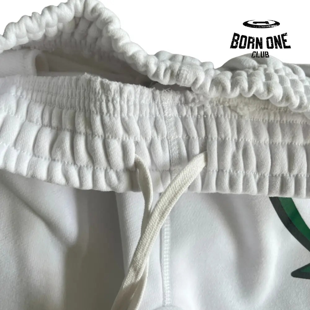 Conjunto Corteiz Gradient Star Suit