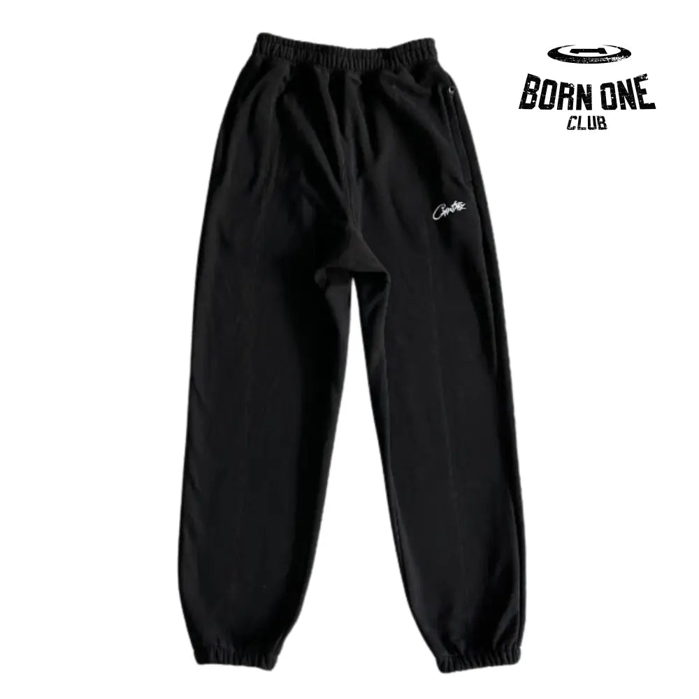 Conjunto Corteiz HMP 3 Star Set