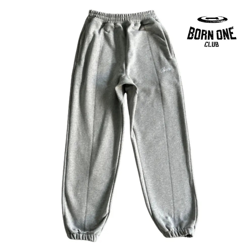 Conjunto Corteiz HMP 3 Star Set