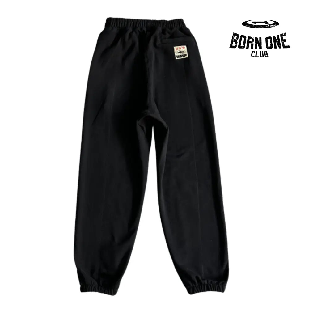 Conjunto Corteiz HMP 3 Star Set