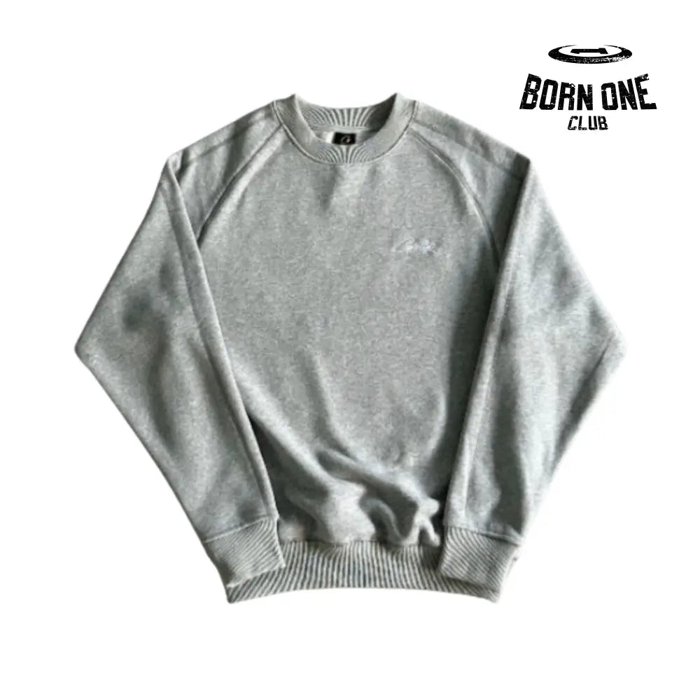 Conjunto Corteiz HMP 3 Star Set