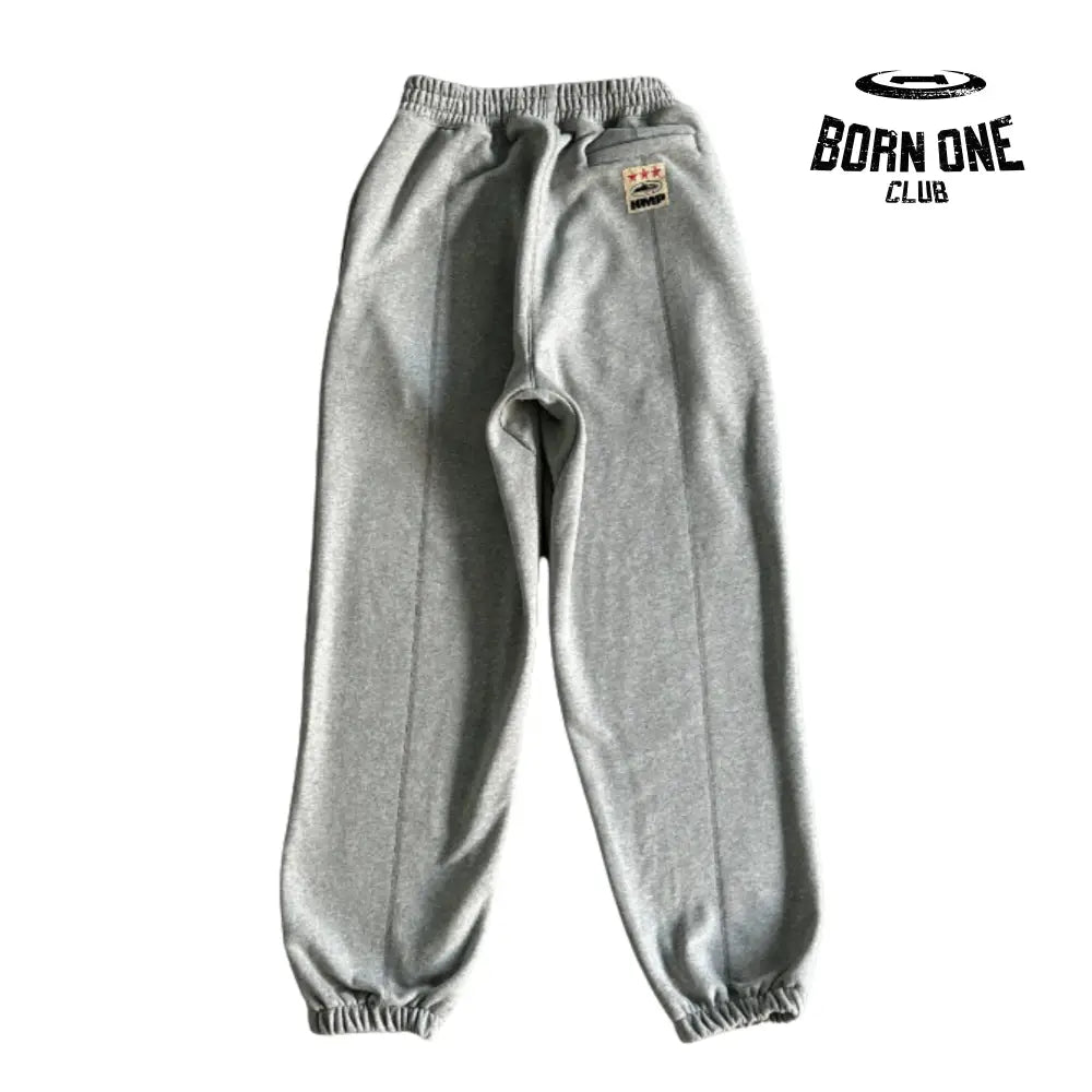 Conjunto Corteiz HMP 3 Star Set