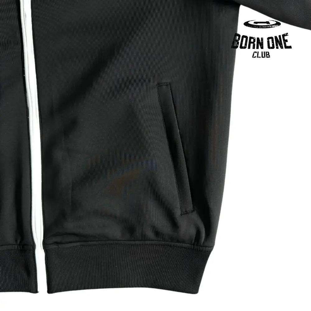 Conjunto Corteiz Shotta Track Set