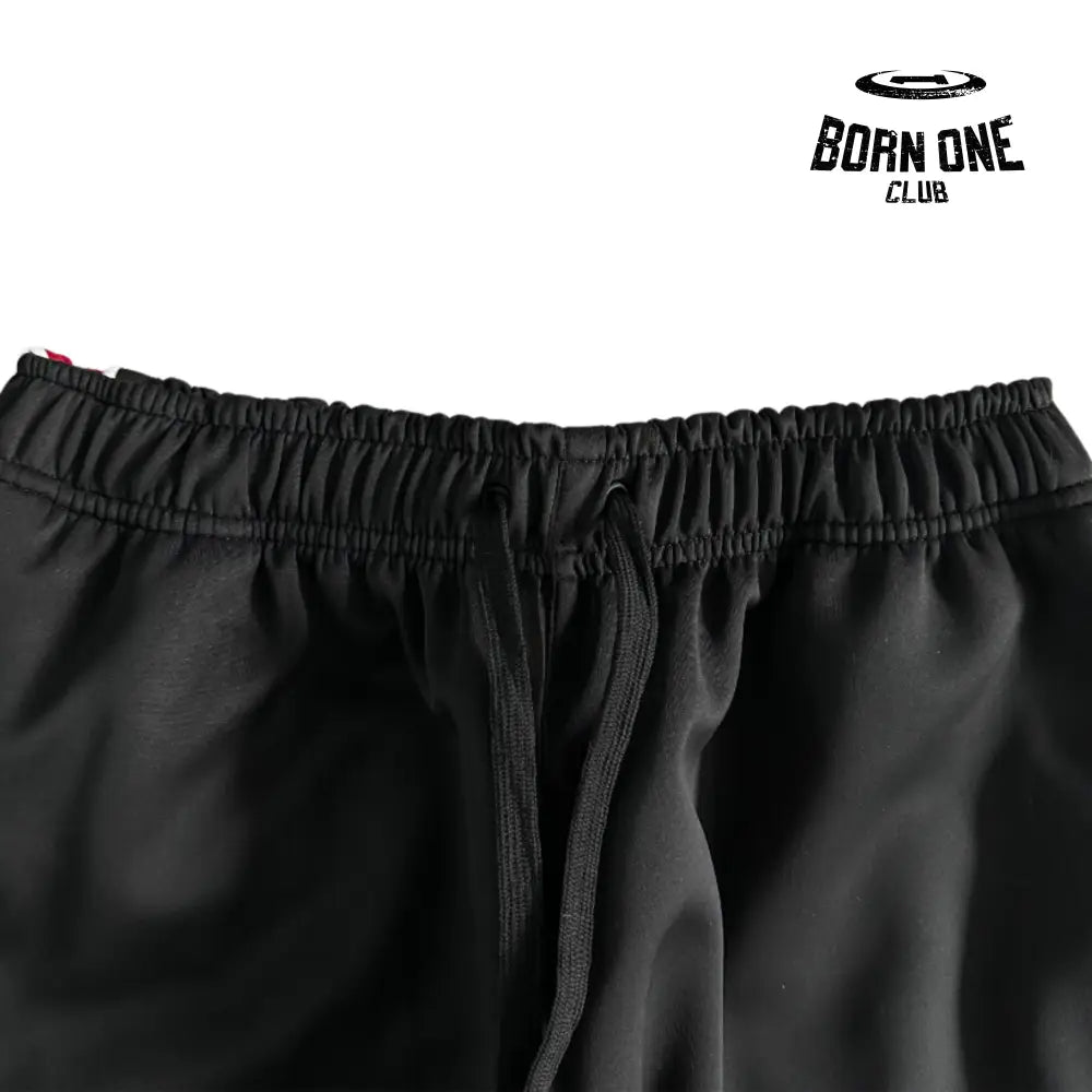 Conjunto Corteiz Shotta Track Set