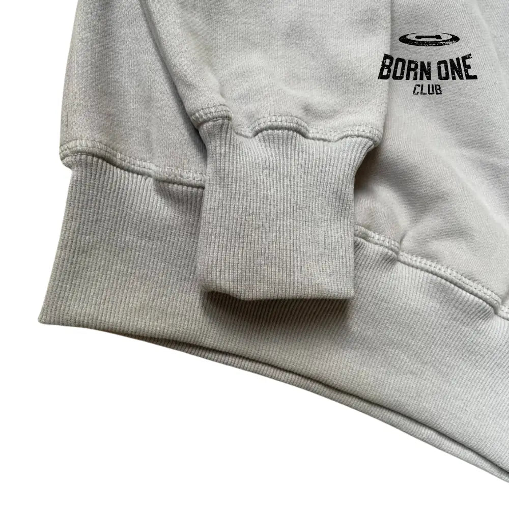 Conjunto Corteiz Stone Sick Colourway