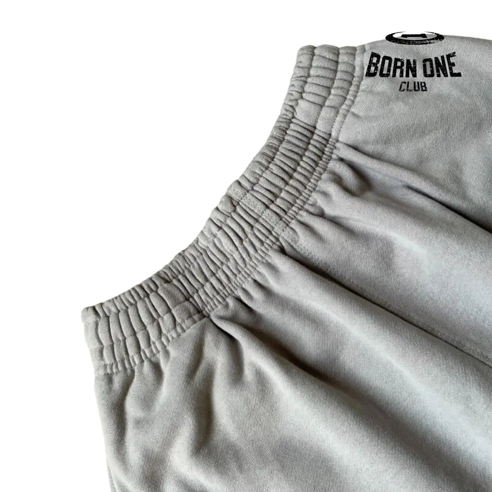 Conjunto Corteiz Stone Sick Colourway