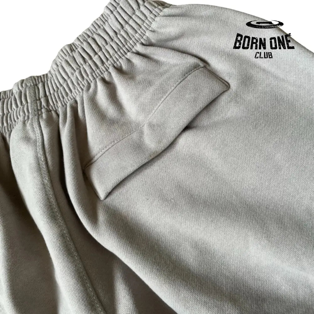 Conjunto Corteiz Stone Sick Colourway