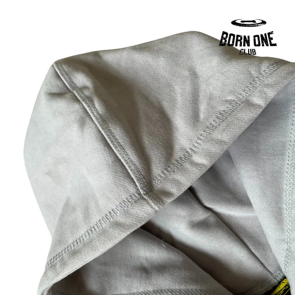 Conjunto Corteiz Stone Sick Colourway