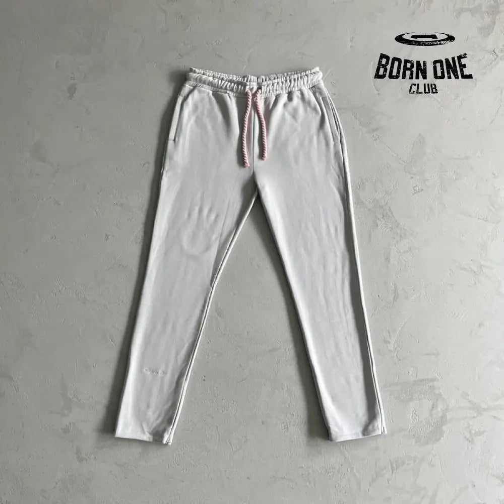 Conjunto Synaworld Logo Cinza