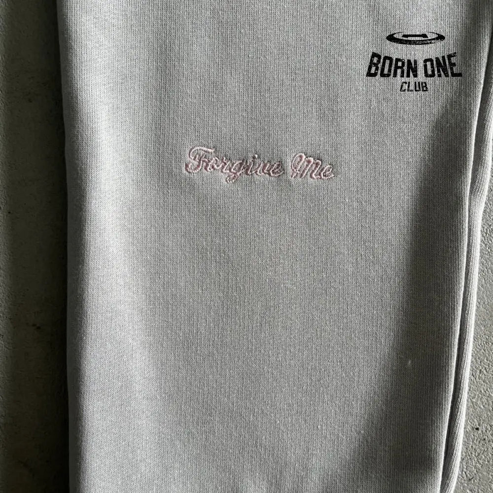 Conjunto Synaworld Logo Cinza