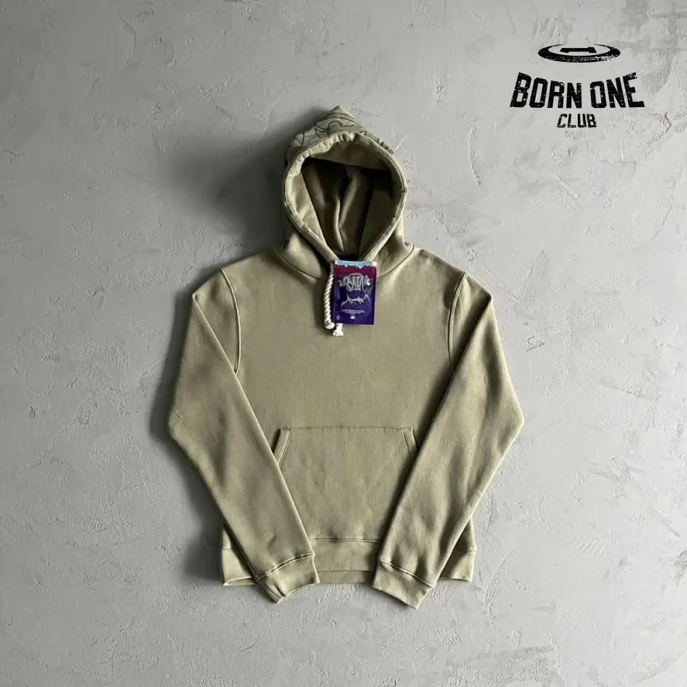 Conjunto Synaworld Logo Verde