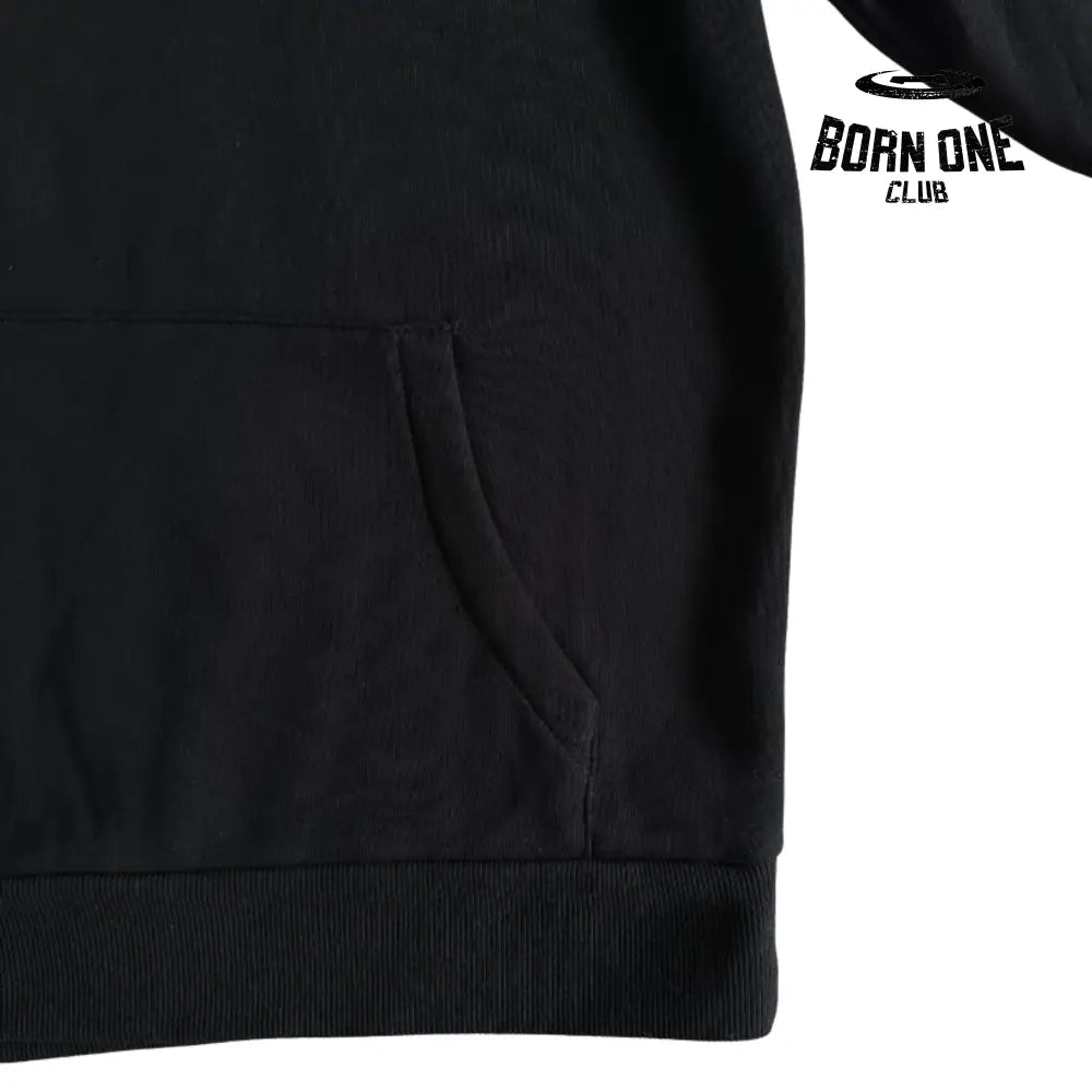 Conjunto Trapstar Arch Fade Tracksuit Black