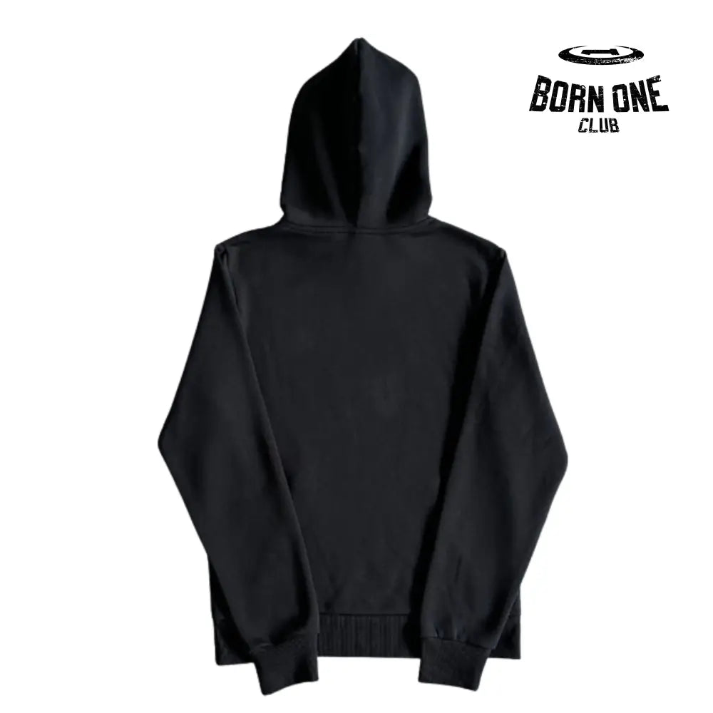 Conjunto Trapstar Black Lynx