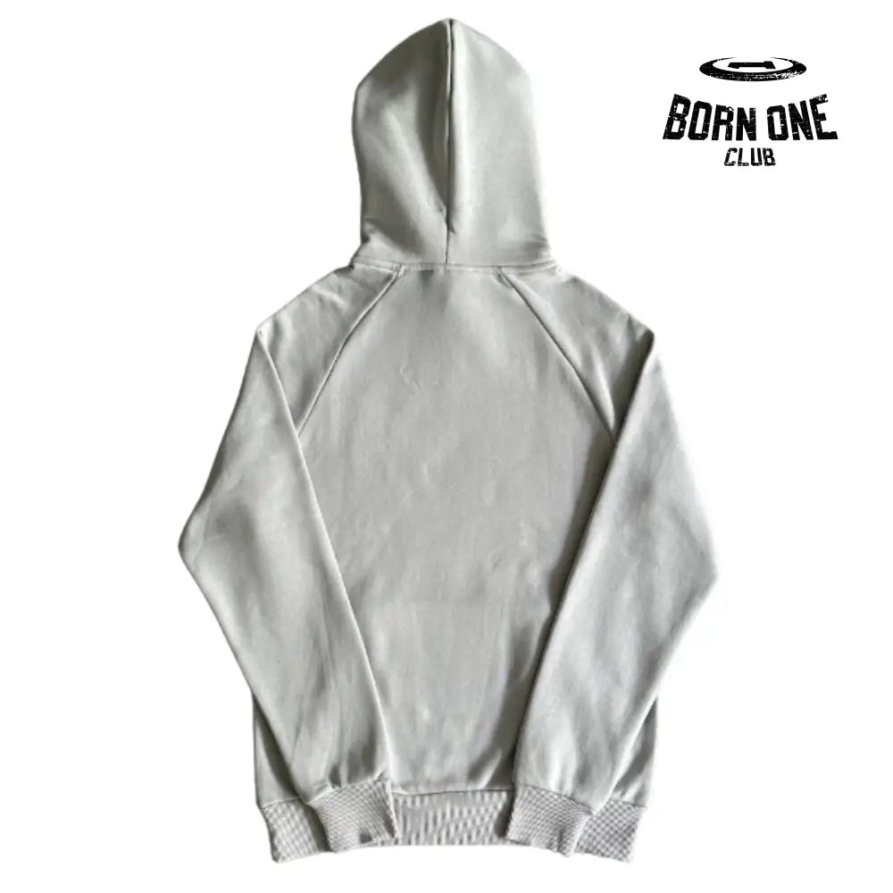 Conjunto Trapstar Gel Print Decoded Tracksuit