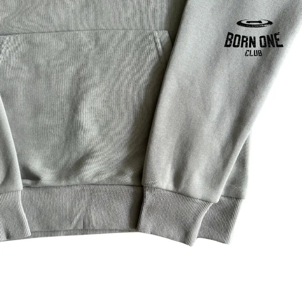 Conjunto Trapstar Gel Print Decoded Tracksuit