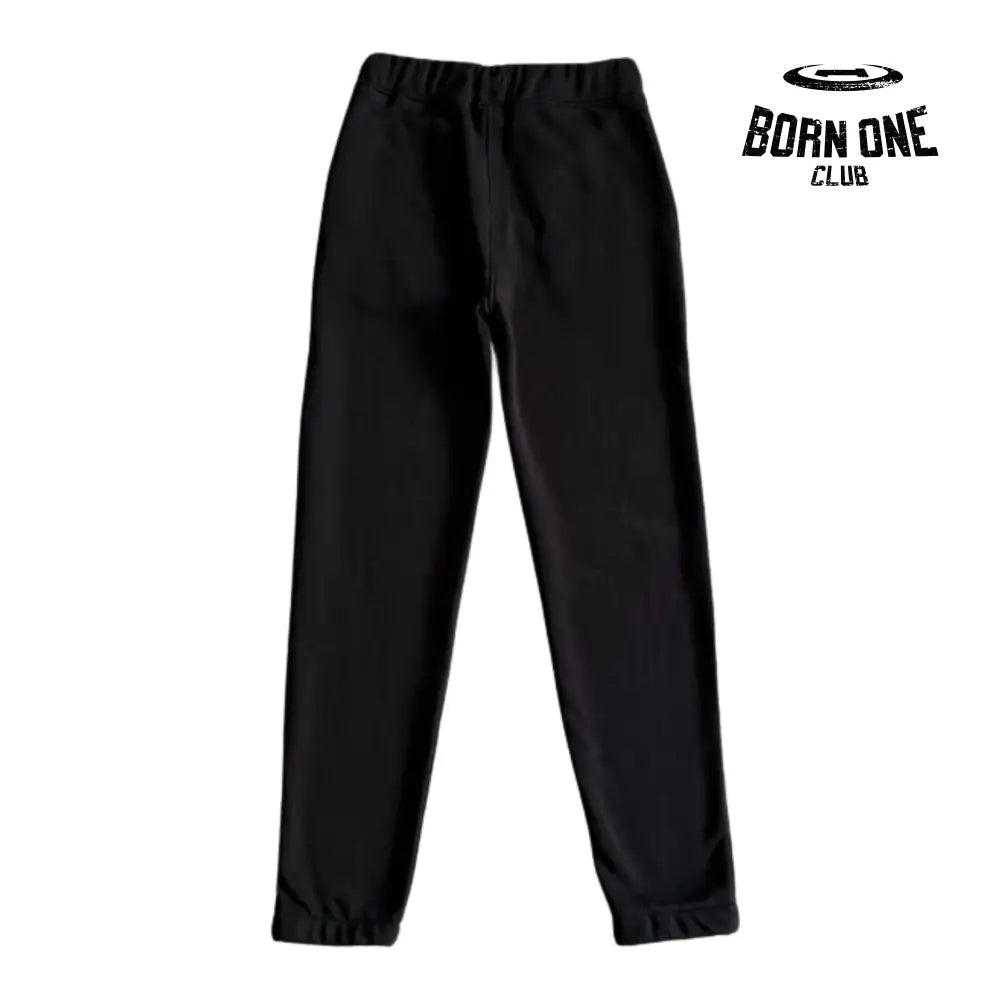 Conjunto Trapstar Horizon Tracksuit